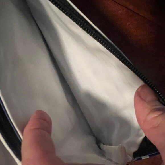 Scout Kate Wristlet - Picture 5 of 5